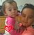 Kimberly Sohn's profile image