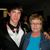 Linda Wold's profile image