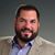 Michael John Kessler's profile image