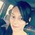 Kera Stabler's profile image