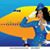 Vivian Skerritt's profile image