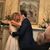 Christy Ayre Olsen's profile image