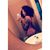 Je'Miere Colbert's profile image