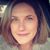 Denise Nantt's profile image