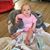 Lesley Mears's profile image