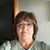 Diane Healey's profile image