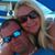 Toni Rustan's profile image