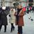 Nancy Guajardo's profile image