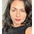 Syl De Armas's profile image