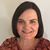 Nancy Gillies Dunham's profile image