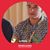 Miguel Ángel Mendoza's profile image