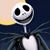 Zorive Berrios's profile image