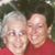 Vanessa Stice's profile image