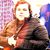 Brady Dominessy's profile image