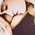 Jacqueline Brazil's profile image