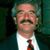 Michael Radkovich's profile image