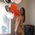 Georgia Harris's profile image