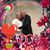 Zoila Gray's profile image