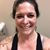Shannon Leleux Black's profile image