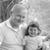 Marie Loebach Mattox's profile image