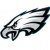 Lisa Lavely's profile image