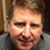 Jeff Williams's profile image