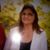 Linda Meier's profile image