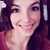Gwen Chickering's profile image