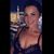 Alyssa Kuhn's profile image