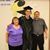 Kathleen Kile's profile image