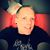 Michael Eugene Chriswell's profile image