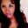 Dionne Ford's profile image