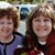 Cheryl Dougal's profile image