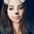Marisol Garcia's profile image