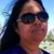 Carolyn Goodson's profile image