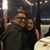 Eileen Castillo's profile image