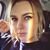 Ashley Hacker's profile image
