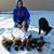 Greg McCormick's profile image