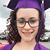 Maggie Fernandez-Santana's profile image
