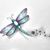 Chandra DeCan's profile image