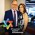 Nina Weissman Friedman's profile image