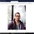Christopher Brown's profile image