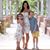Megan Allen Pierson's profile image