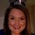 Shaylese Marcum Murphy's profile image