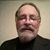 Ron Longest's profile image