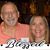 John Feekes's profile image