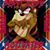Stephanie Garrett Lansdell's profile image