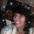 Nicole Knauer's profile image