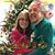 June Goyette's profile image