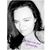 Jessica Lynne Mason's profile image